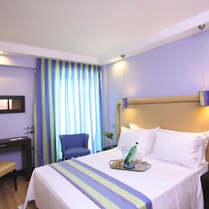 Chambre Standarde